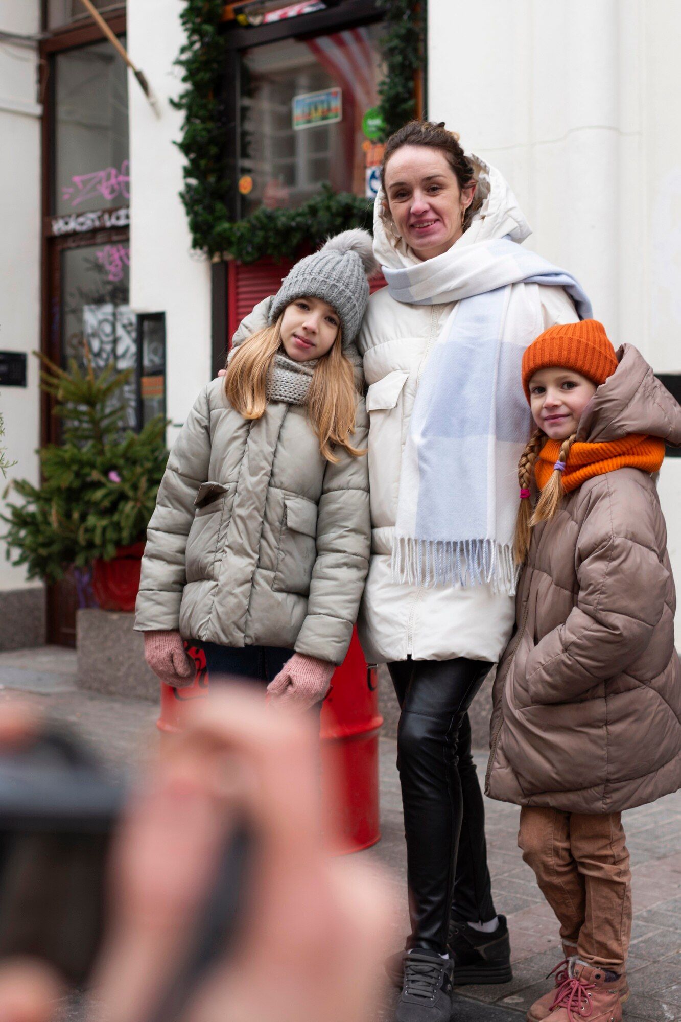 6944128d49d979cae748f35ab38e273bee4e0c57 compressed